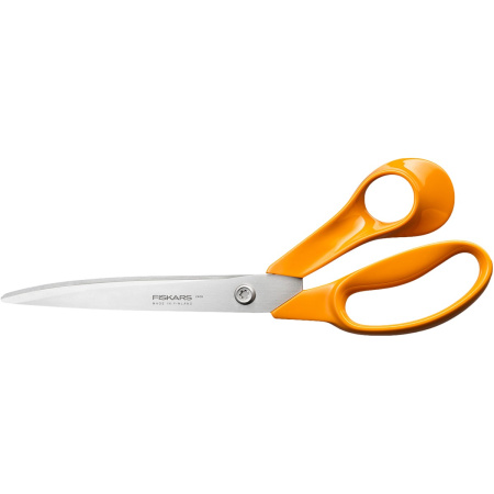 YLEISSAKSET ISOT 25CM CLASSIC