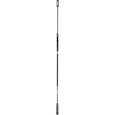VARSI L ONECLICK 161CM