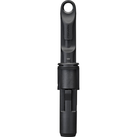 ADAPTERI QUIKFIT - ONECLICK
