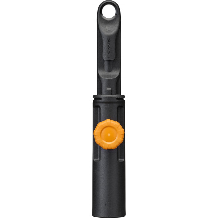 ONECLICK YLEIS ADAPTERI