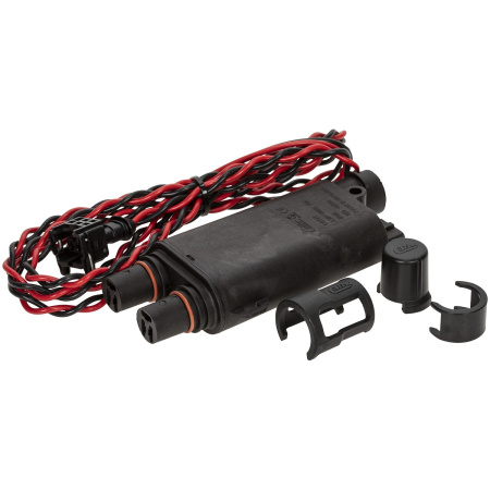 CALIX BLUETOOTH AJASTIN