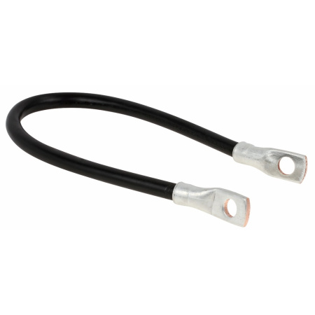 KAAPELI 10MM 50MM2 500MM BLISTER