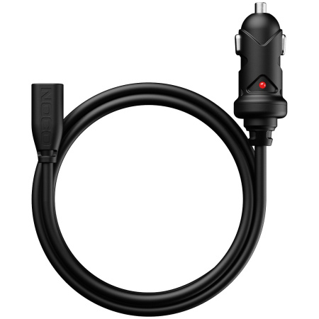 AUTOLATURI NOCO GBX 12V 65W