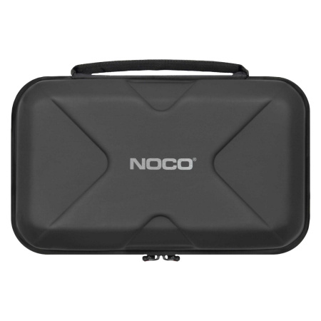SUOJAKOTELO NOCO GB70