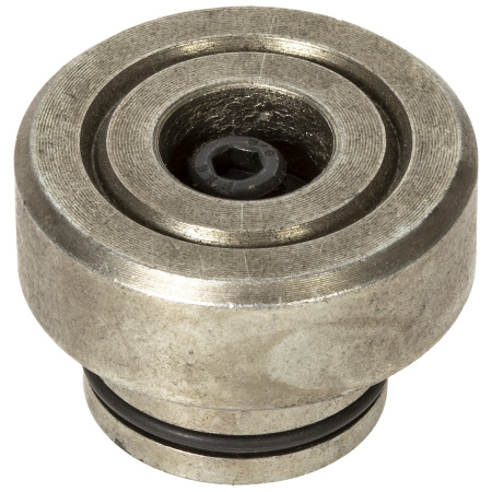 NOSTOTUKI 22MM KALLISTUVA