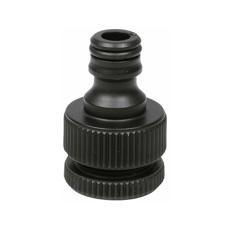 HANALIITIN G1/2" / G3/4"