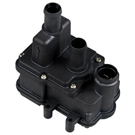 CALIX LETKULÄMMITIN FCH 16MM PUMPULLA
