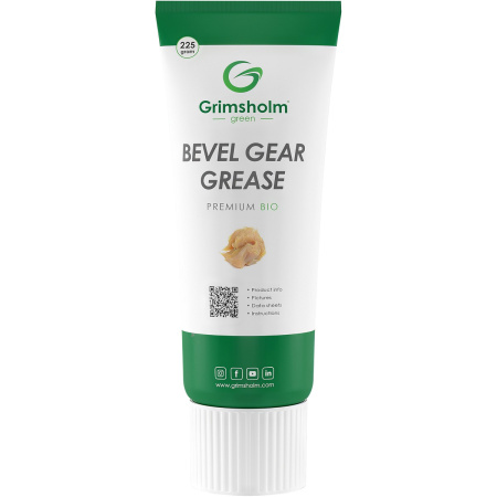 KULMAVAIHDERASVA 225G