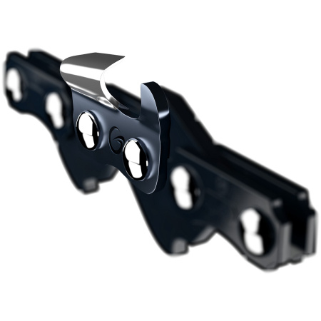 TERÄKETJU 12" 3/8" 44VL 1,3MM