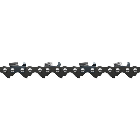 TERÄKETJU 13" 0.325" 56VL 1,3MM PRO
