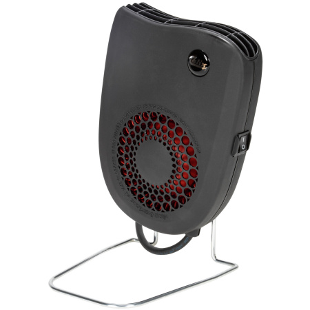 CALIX WAVELINE 1100W SISÄTILALÄMMITIN