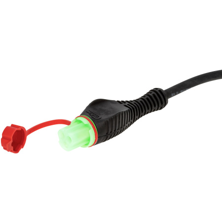CALIX LIITÄNTÄJOHTO 10,0M LED