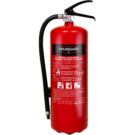 JAUHESAMMUTIN 6KG 55A