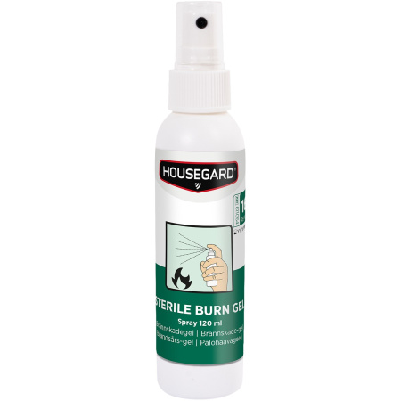 PALOVAMMAGEELI 120ML