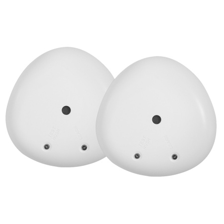 PALOVAROITIN OPTINEN PEBBLE LINK 2 KPL 10 V