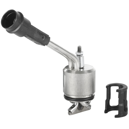 CALIX LOHKOLÄMMITIN VASTUS VOLVO L50,L60,L70,L90