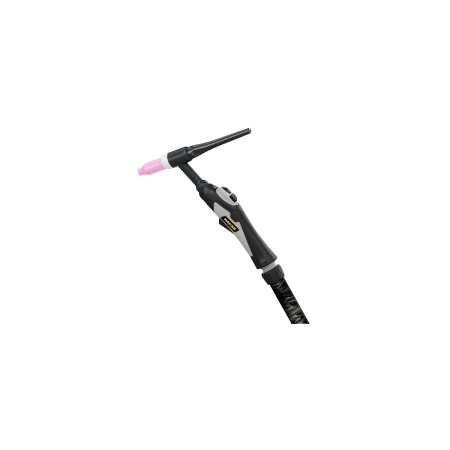 HAKAS EWT VP17 PRO TIG-HITSAUSPOLTIN RC