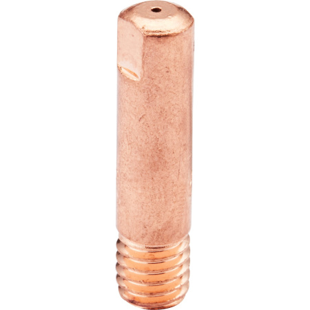 HAKAS ORIGINAL E-CU VIRTAS. M6 6X25 STD 0,6MM 3KPL