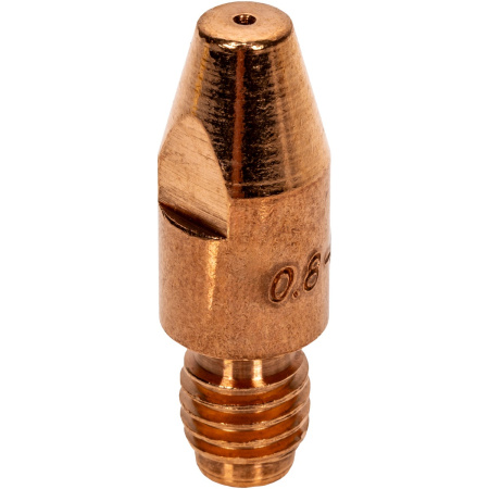 HAKAS ORIGINAL E-CU VIRTAS. M8 10x30 FAT 0,8MM 3KP
