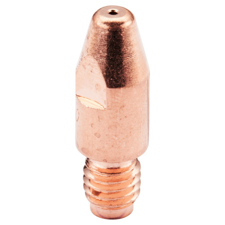 HAKAS ORIGINAL E-CU VIRTAS. M8 10X30 FAT 1,0MM 3KPL