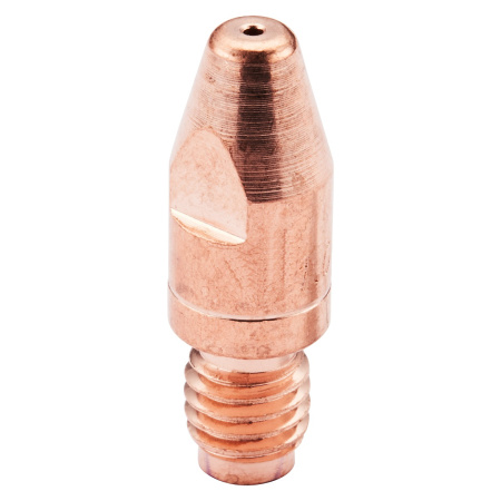 HAKAS ORIGINAL E-CU VIRTAS. M8 10x30 FAT 1,2MM 3KP
