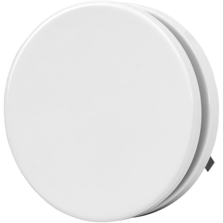 LAUTASVENTTIILI 100MM 10KPL