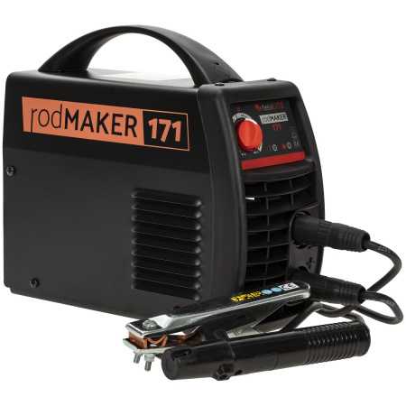 PUIKKOHITSAUS INVERTTERI 160A 230V HELVI