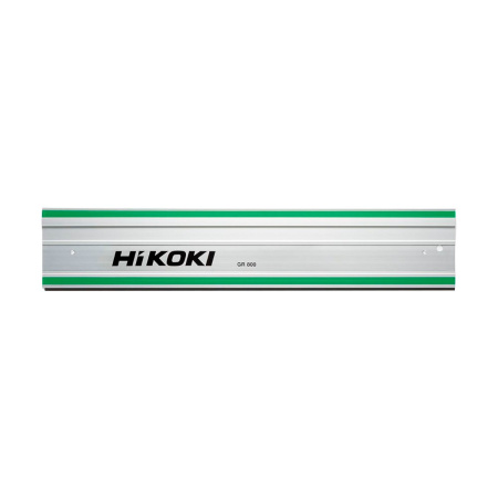 OHJAUSKISKO GR800 800X180MM