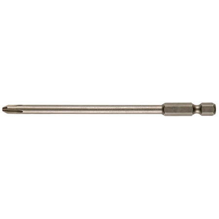 RUUVAUSKÄRKI PH2 146MM 2KPL W18DA JA W18DB