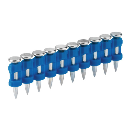 BETONINAULA 2.6X20MM 1000KPL SINKITTY