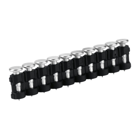 BETONINAULA 3.0X15MM 1000KPL SINKITTY BETONI&TERÄS