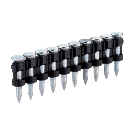 BETONINAULA 3.0X22MM 1000KPL SINKITTY BETONI&TERÄS