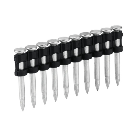 BETONINAULA 3.0X32MM 1000KPL SINKITTY BETONI&TERÄS