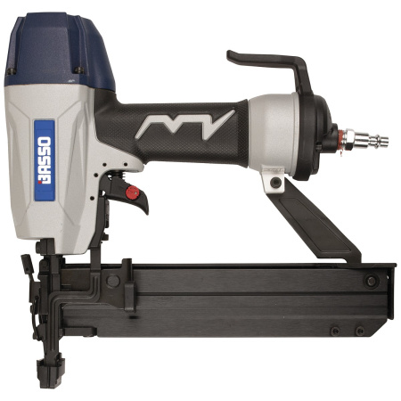 HAKASNAULAIN S500/40L-F4 BASSO