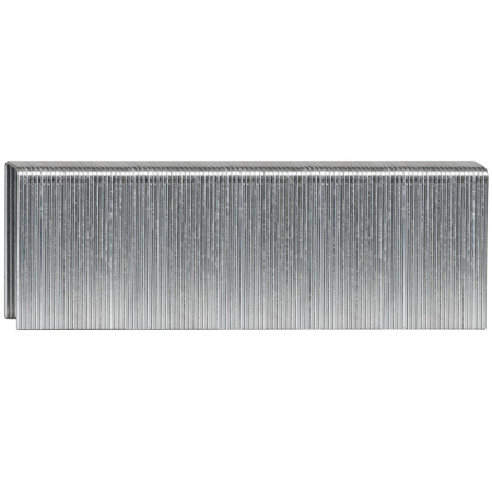 HAKASNAULA 11MM X 25MM 525 CNK 5000 KPL