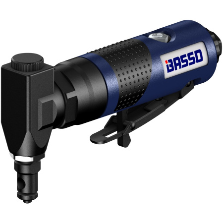 NAKERTAJA NB-A1 BASSO