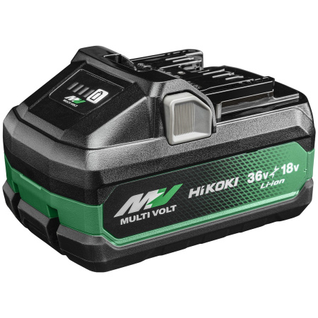AKKU BSL36B18X 36V 4AH/18V 8AH