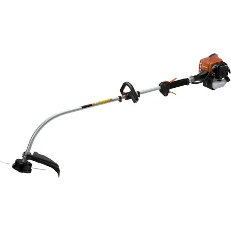 (PT) NURMITRIMMERI CG23ECP(LB)