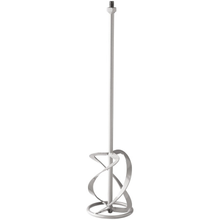 KONEVISPILÄ 135X590MM M14