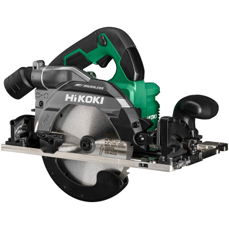PYÖRÖSAHA C3606DUM RUNKO HSC MV