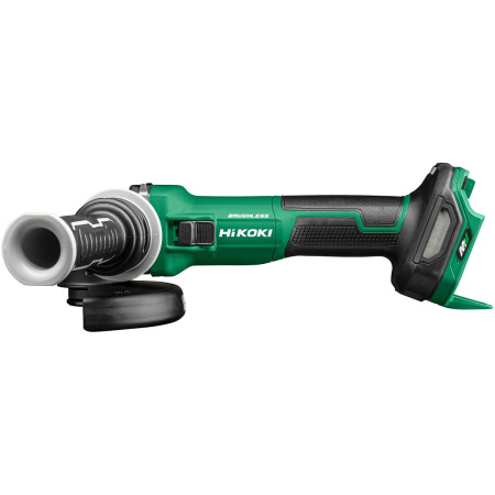 KULMAHIOMAKONE G3613DVE RUNKO HSC