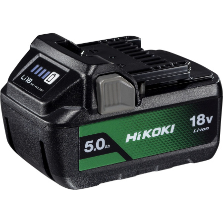 AKKU LI-ION BSL1850MA 5,0AH