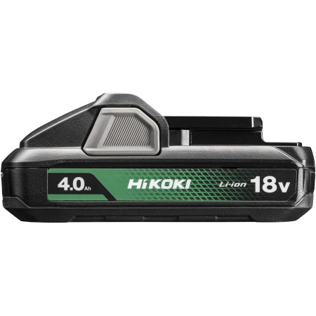 AKKU LI-ION BSL1840M 4,0AH