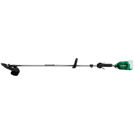 RUOHOTRIMMERI/RAIVURI CG18DA 18V RUNKO
