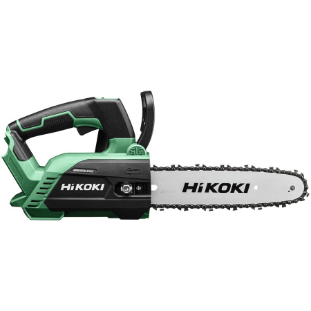Akkuketjusaha 10  CS1825DC 18V RUNKO, Hikoki