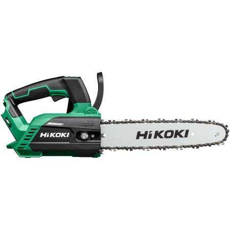 Akkuketjusaha CS3630DC RUNKO