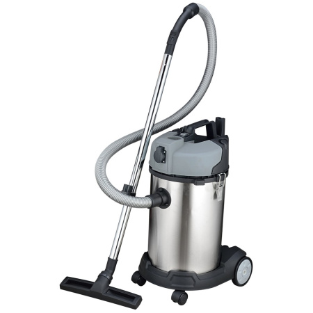 IMURI KUIVA / MÄRKÄ  WDE30 1200W NIKO
