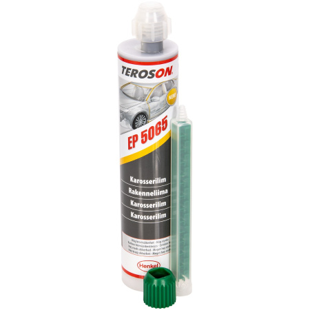 TEROSON EP 5065 2K LIIMA 198ML