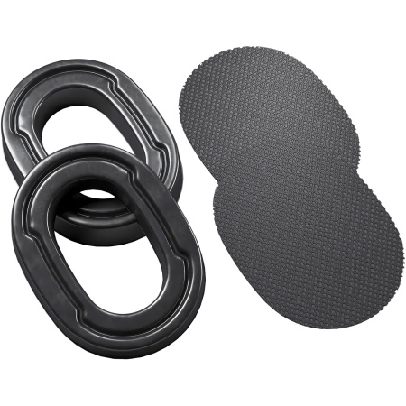 HYGIENIASARJA GEELI COMFORTPAD