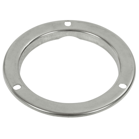 PAINEMITTARIN PANEELIASENNUSLAIPPA 63MM